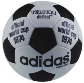 世界杯历届用球礼盒,盘点历届世界杯足球