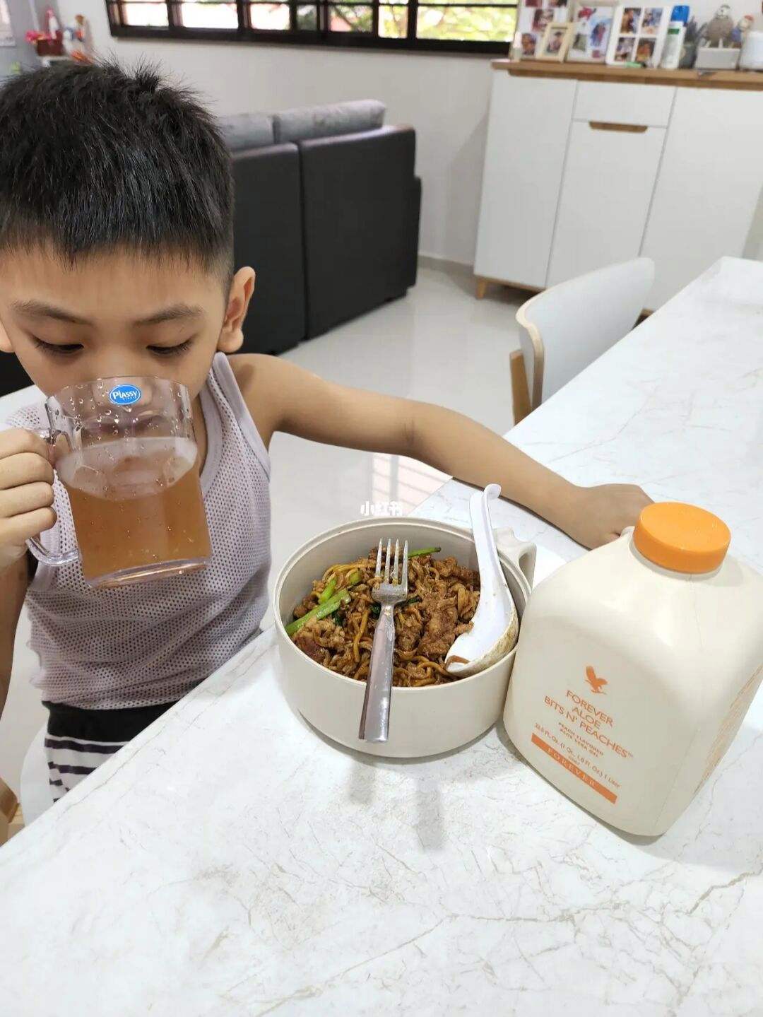 儿童麦粒肿是什么原因起的,儿童麦粒肿是什么原因造成