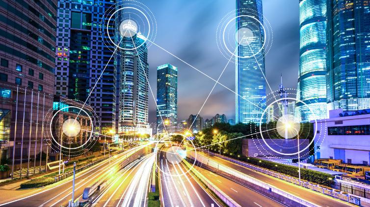 淄博烧烤出圈营销策略的弊端,淄博烧烤火遍全国的营销推广方案