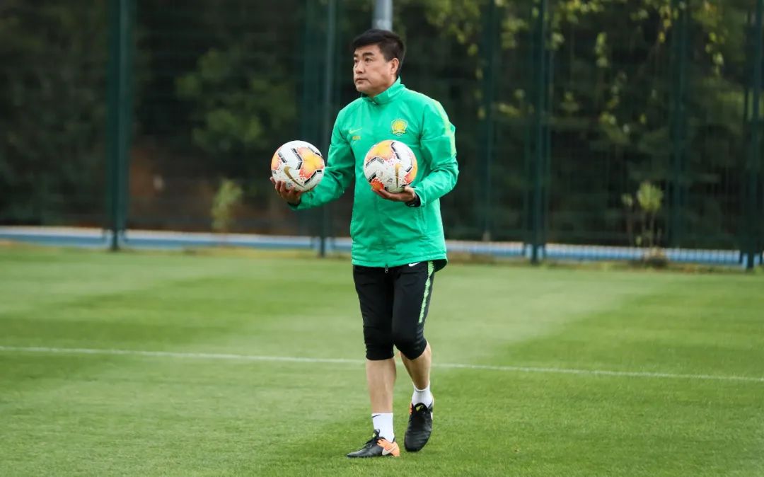 李东亮济阳,李东亮事迹