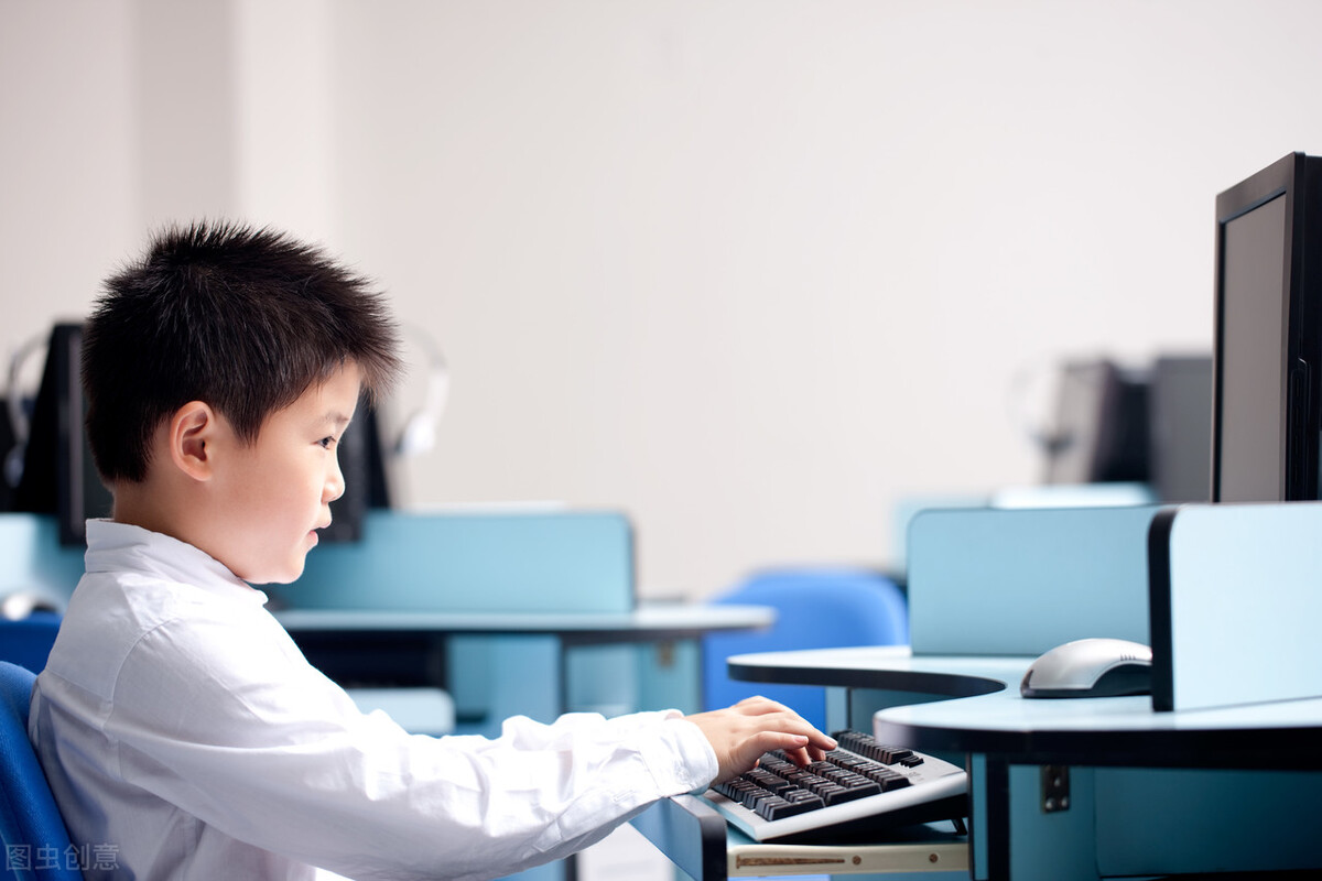 成绩差怎么办心理学,成绩差怎么办数学