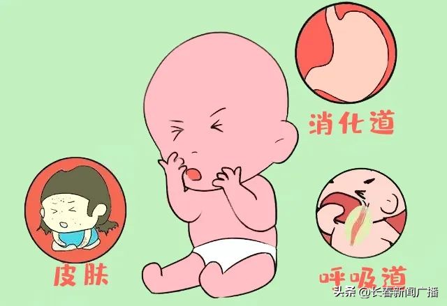 鍏卞垱鍗敓鍩庡競鍚屼韩鍋ュ悍鐢熸椿,鍏卞缓鍏变韩宸╁浐鍥藉鍗敓鍩庡競鎴愭灉