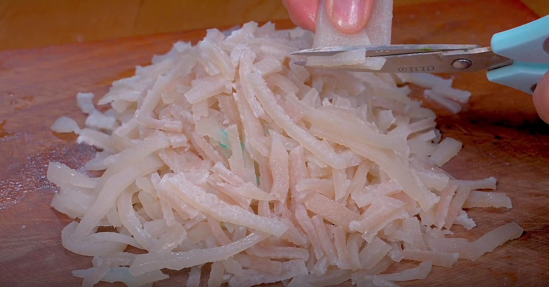 40岁女人怎么美容养颜抗衰老,40岁女士美容养颜喝什么好