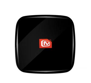 电视盒子和网络机顶盒有什么区别,网络机顶盒与电视盒子有什么不同