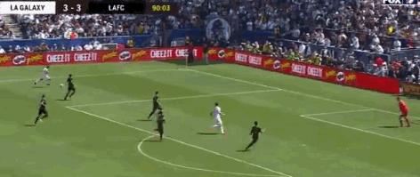 伊布挥手告别足坛再无大奉先,伊布最新足球消息