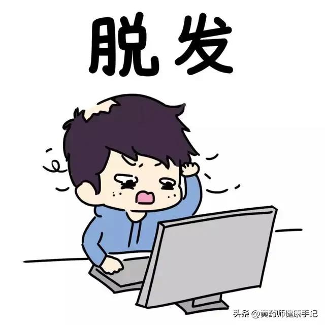 茯苓治失眠偏方大全,一味茯苓治失眠