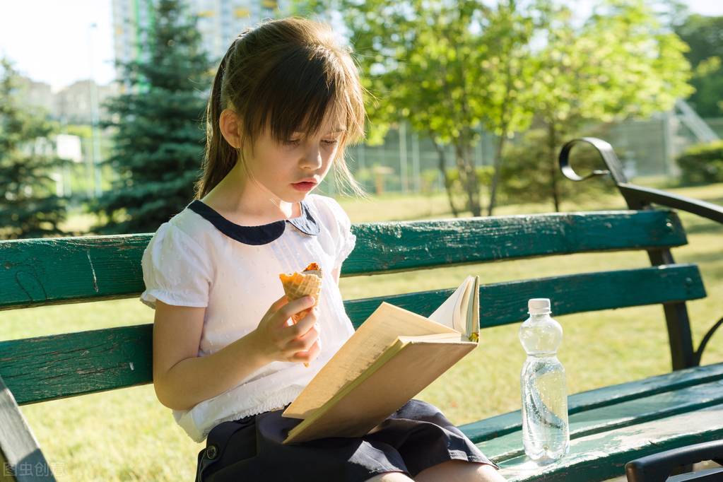 悠悠夏日长7首诗词感受悠闲夏日,描写夏日的诗词名句