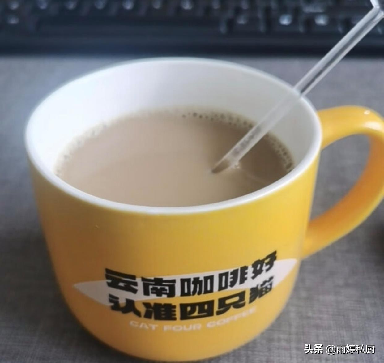 各个咖啡牌子好喝推荐,公认最好喝的十大咖啡排名