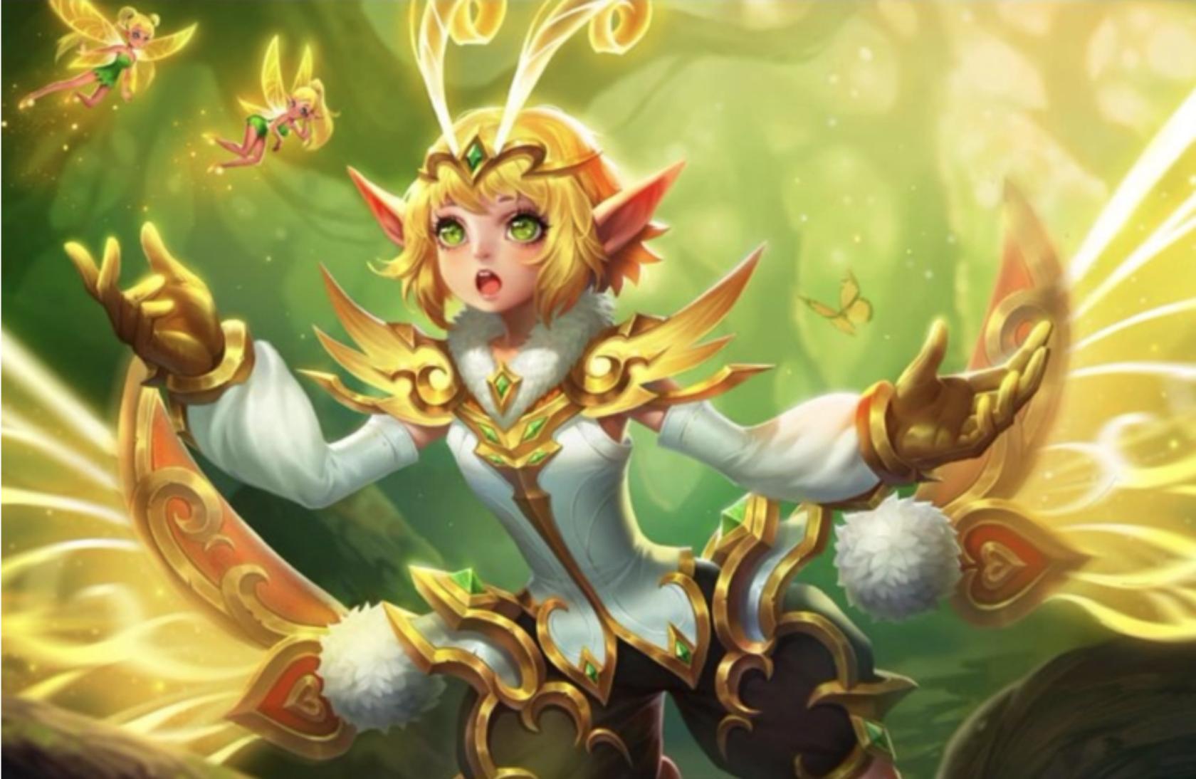 孙膑极影救赎流,孙膑新赛季出装s30辅助