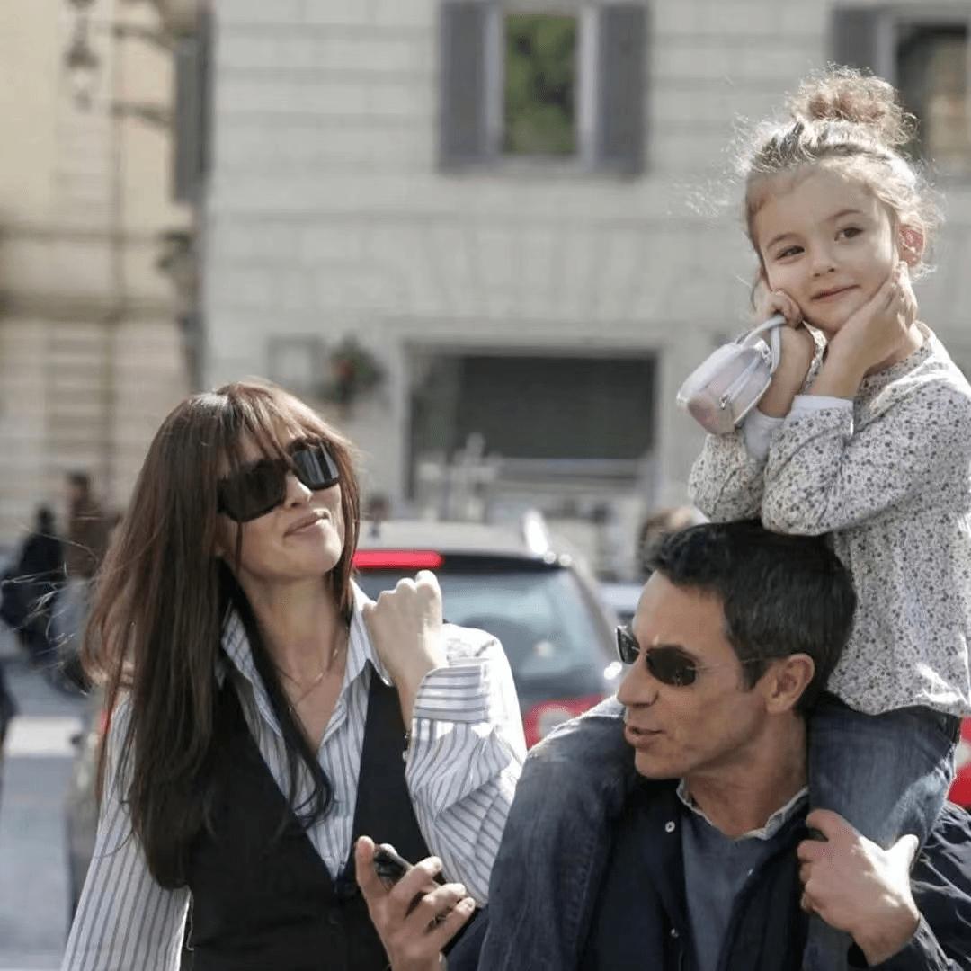 星二代有多颓废,星二代为什么这么优秀呢