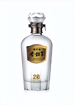 金种子馥合香20年50度500ml,金种子馥合香和宣酒10哪个好