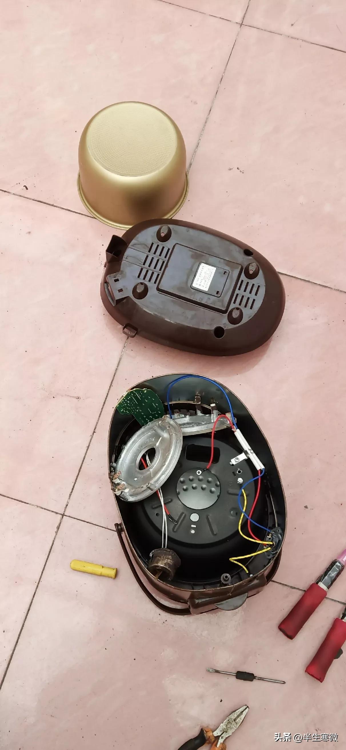 网购产品与实际对比,同样的产品网购比实体店便宜多少