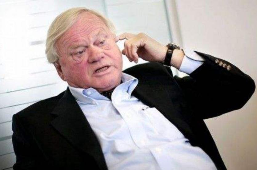 挪威公司毁约最后怎么样了,挪威船舶公司违约