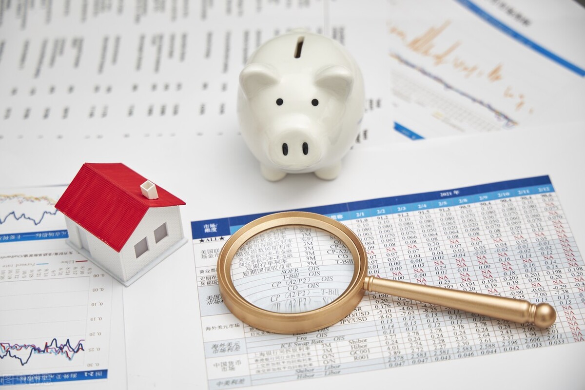 买房如何买到最合适的房子,买房怎么避免买到不好的房子