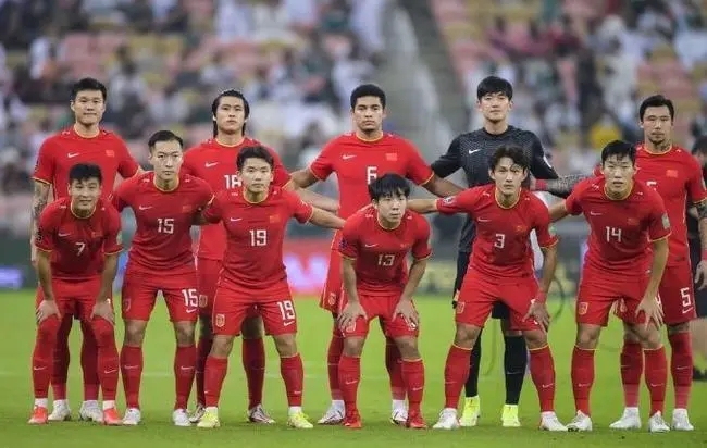 最新国足23人名单有郜林吗,郑智最新归化消息