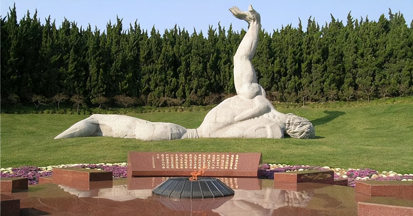 上海景点推荐排名,上海景点推荐一日游