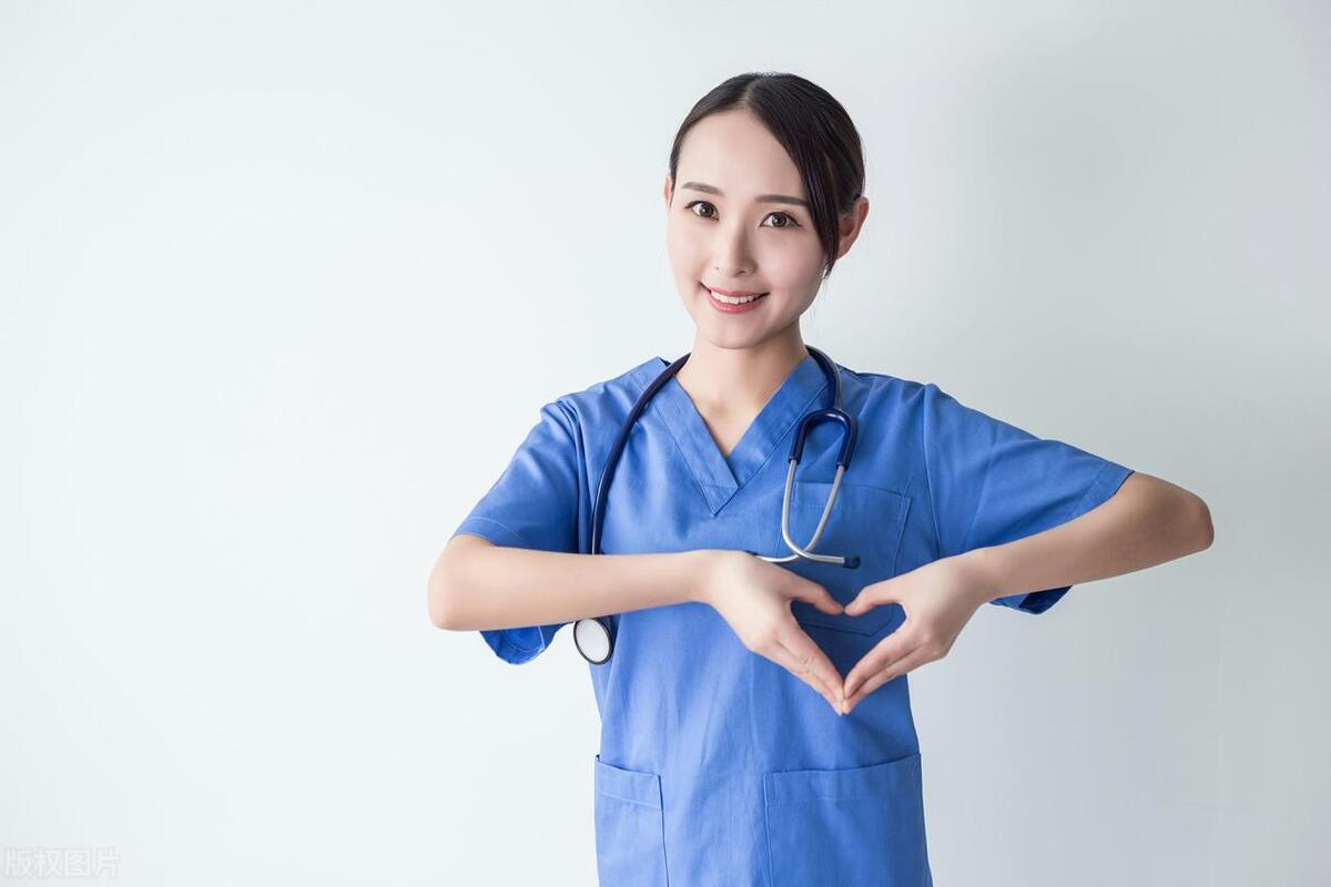 关于健康的名人名言英语,有关健康的名人名言