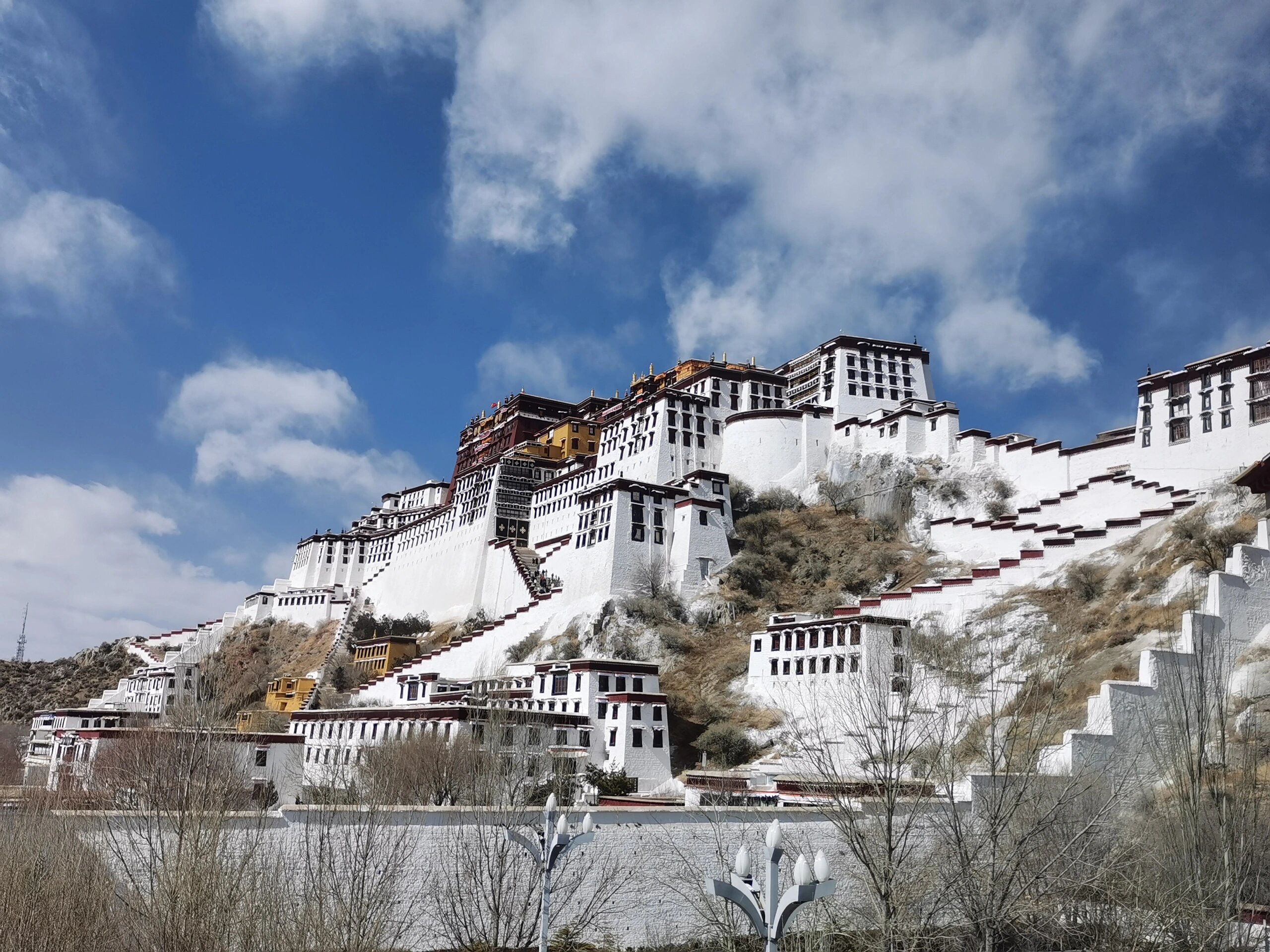 西藏旅游攻略专业旅行社,西藏西措旅行社排名前十名