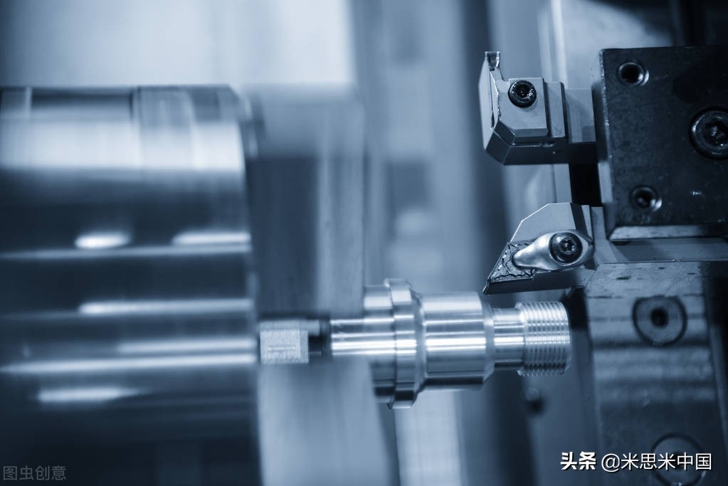 提高表面粗糙度的加工方法,高精度孔加工方法