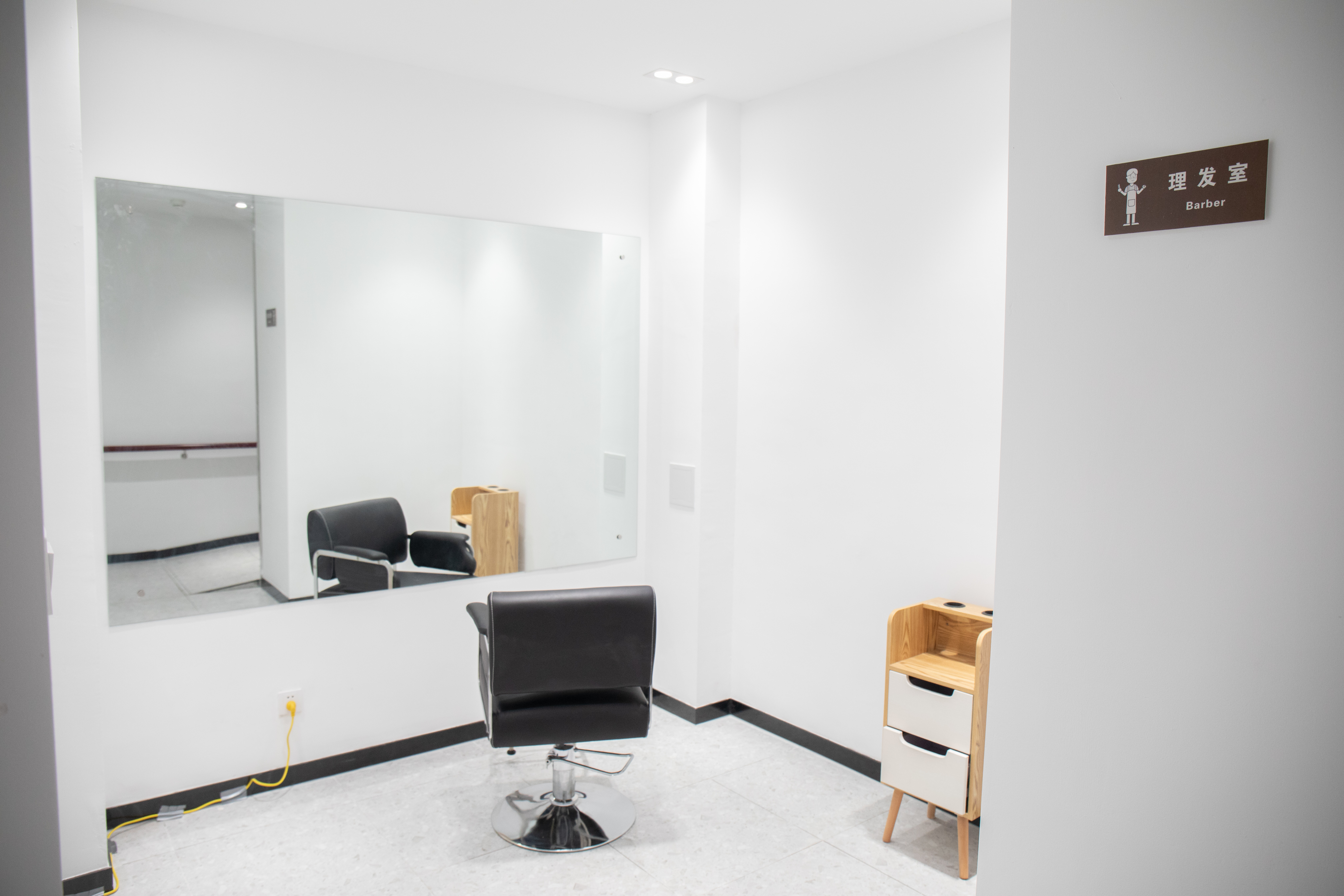 邂逅“未来社区”的美好红树湾社区正“华丽蜕变”