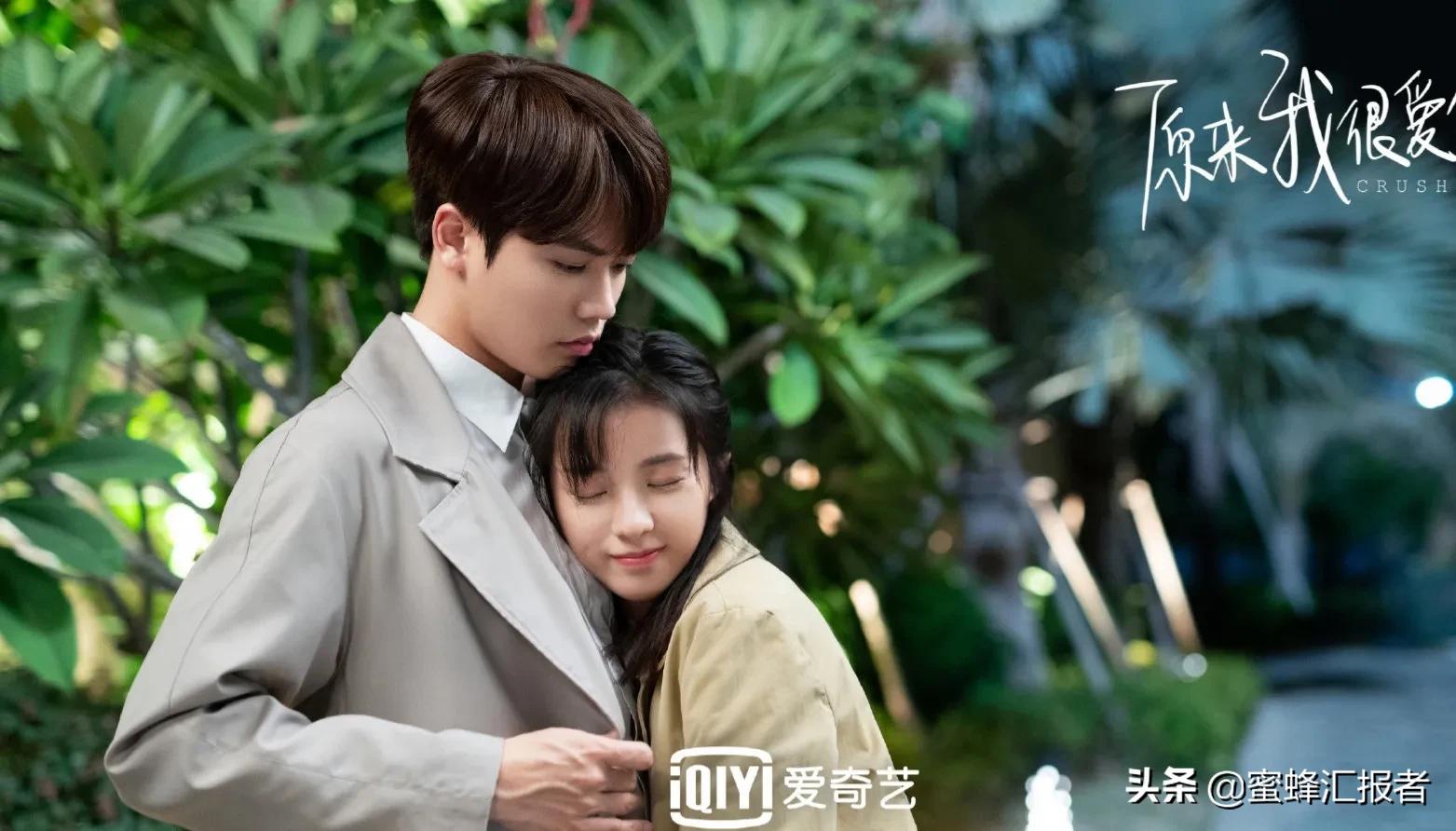 曹格多次醉酒事件引发网友热议,曹格酒后骂脏话被顾客移送法办