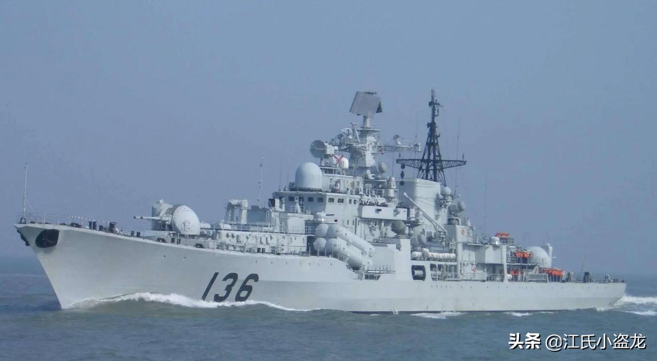 莫斯科号巡洋舰沉没原因,俄称莫斯科号巡洋舰沉没