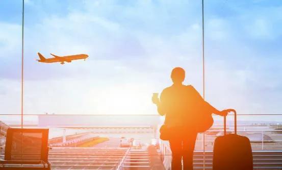 旅行必备的几款小众app,全球旅行app