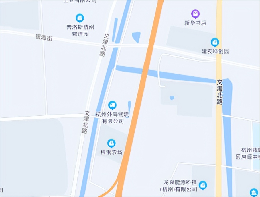 最被低估的海边城市,最被低估的滨海城市