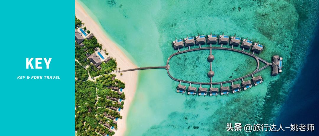 国内有直飞马尔代夫的航班吗 (北京上海直飞马尔代夫复航)