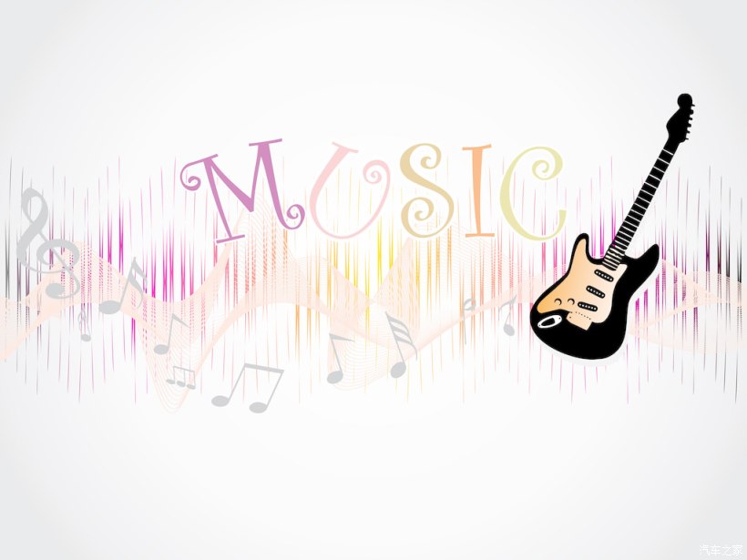 奥迪a6后门喇叭更换教程,2019款奥迪a6怎样加装音响喇叭