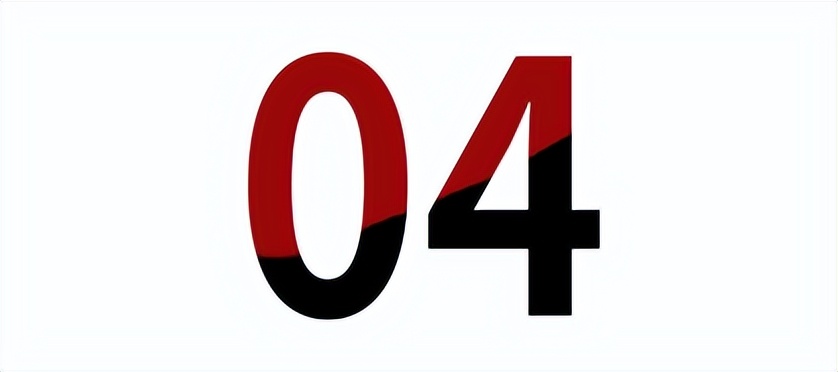 乡村振兴农民建房政府有补贴吗,关于乡村如何进行产业振兴