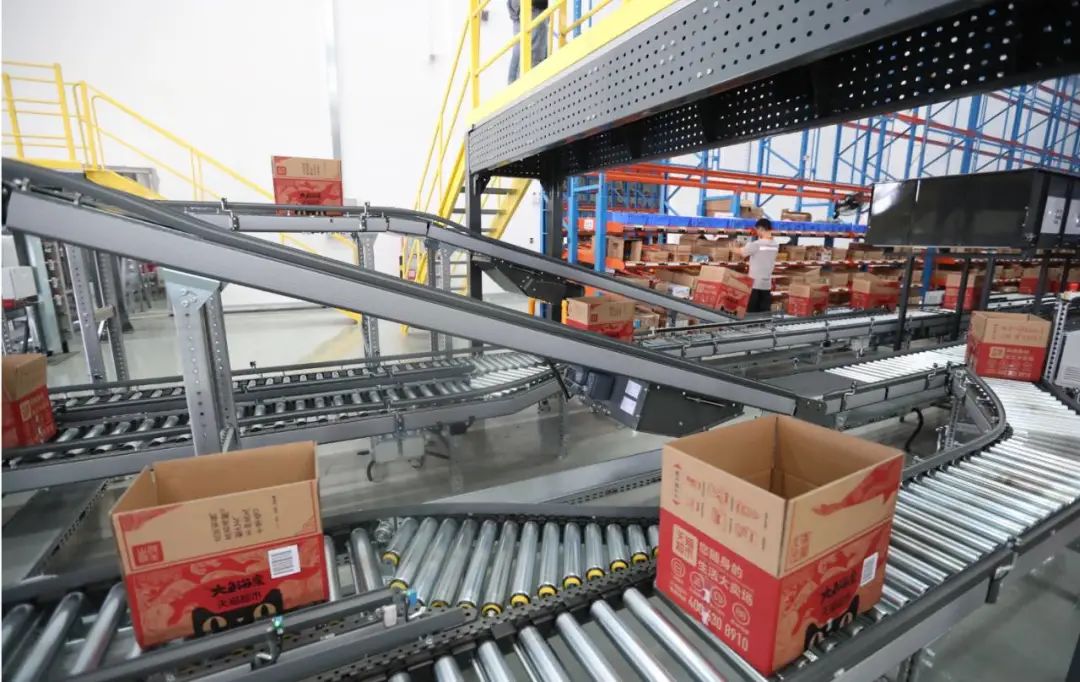 京东菜鸟顺丰各自服务特点,京东快递和顺丰快递哪个厉害