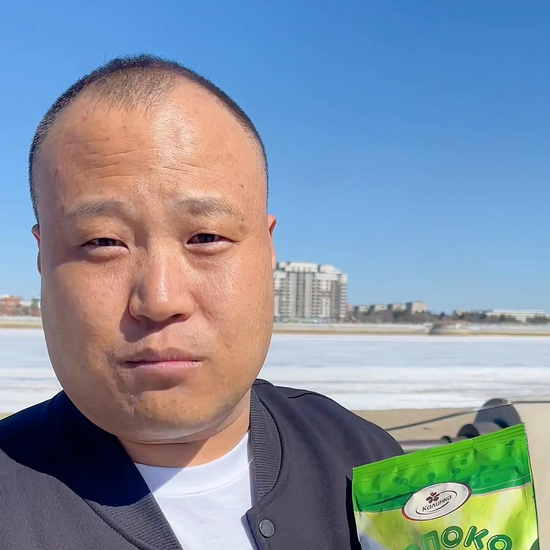 卡林卡俄罗斯纯牛奶,白俄罗斯卡林卡原装进口全脂奶粉