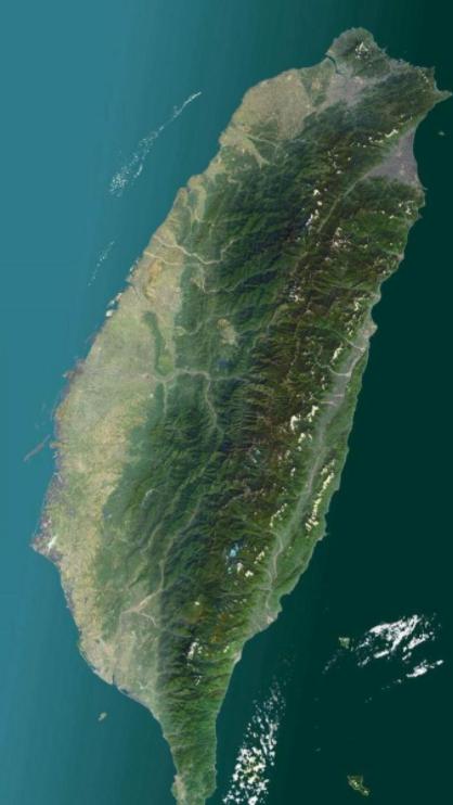 1986年华莱士问：台湾有何必要同大陆统一？邓公耐心说出3个原因