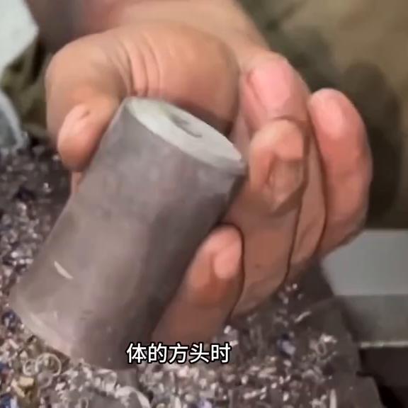 巴铁维修后用得住吗,气风炮巴铁维修