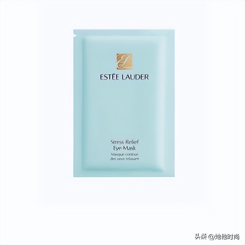 抗皱去眼袋哪款眼膜最好,眼霜眼膜抗皱去细纹第一名