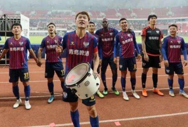 中国足球三大联赛,中国足球南北大战