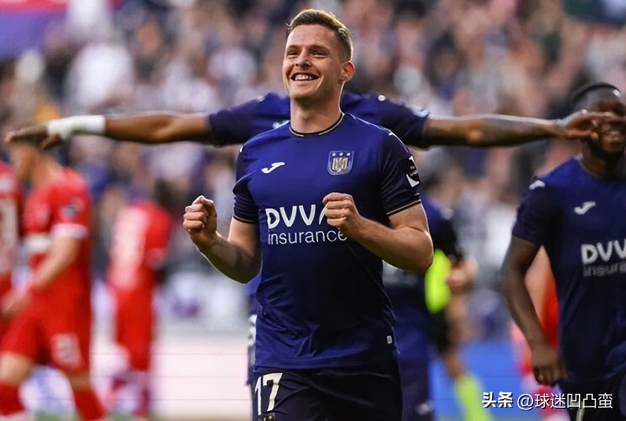 欧洲足坛三大巨星转会尘埃落定,2019欧洲足坛夏季转会一览表