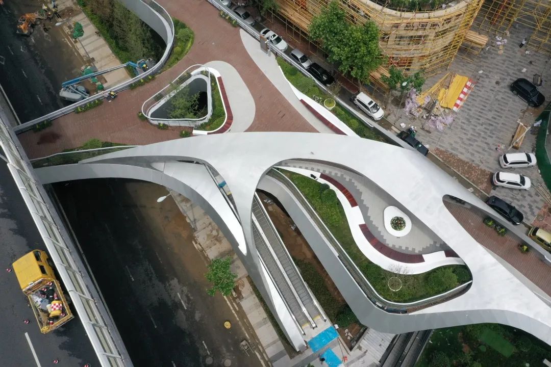 青岛生态浮岛,青岛浮岛公园规划图