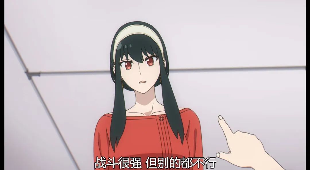 盘点四月最离谱的新番,最近的热门番有哪些