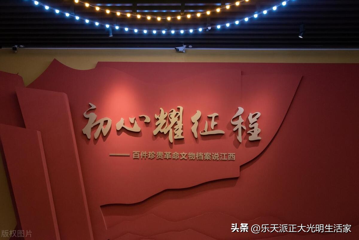 谈到江西你会想到什么,一提到江西女人你最先想到什么