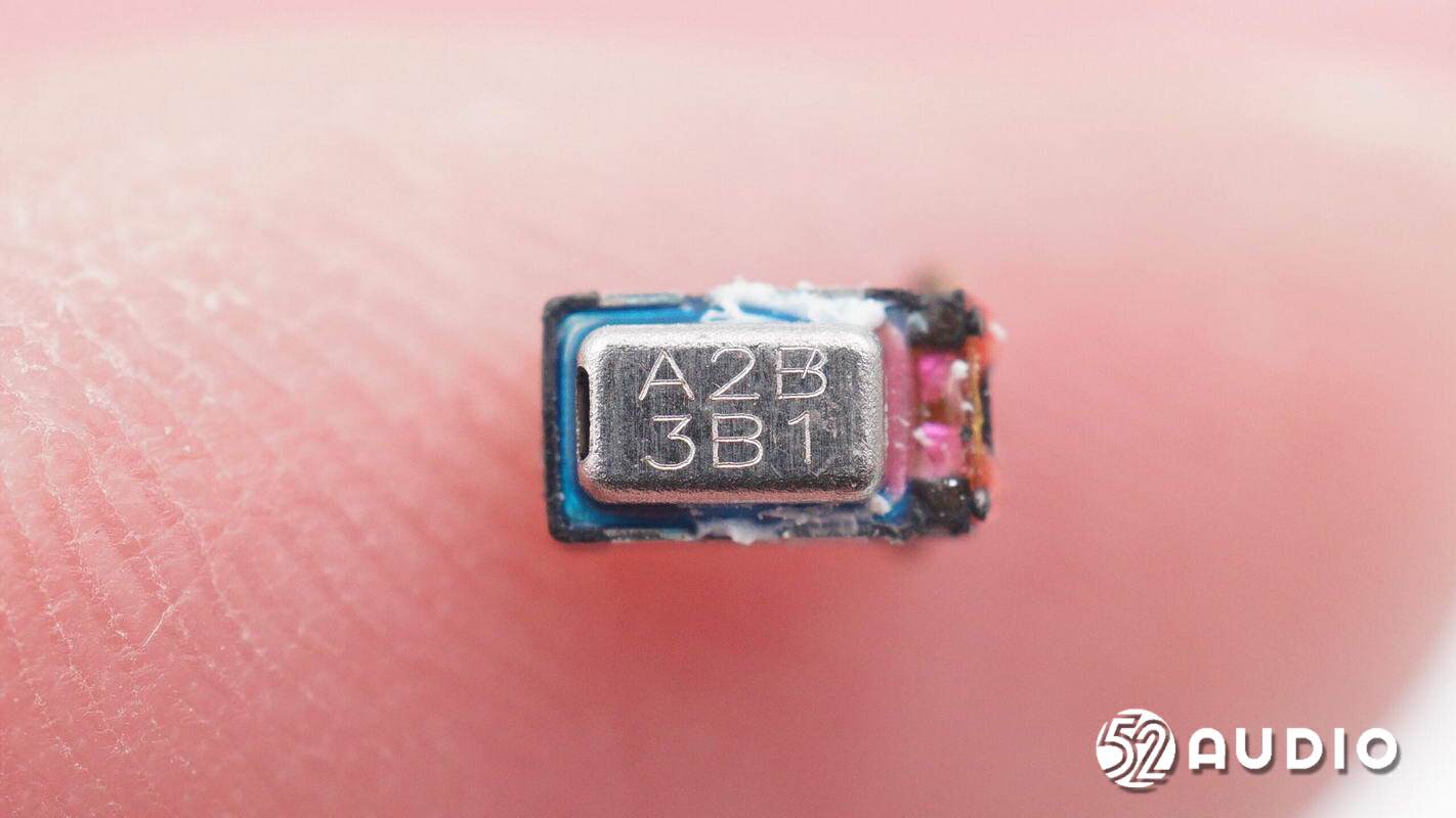 huaweiwatchbuds功能介绍,华为watchbuds深度体验测评