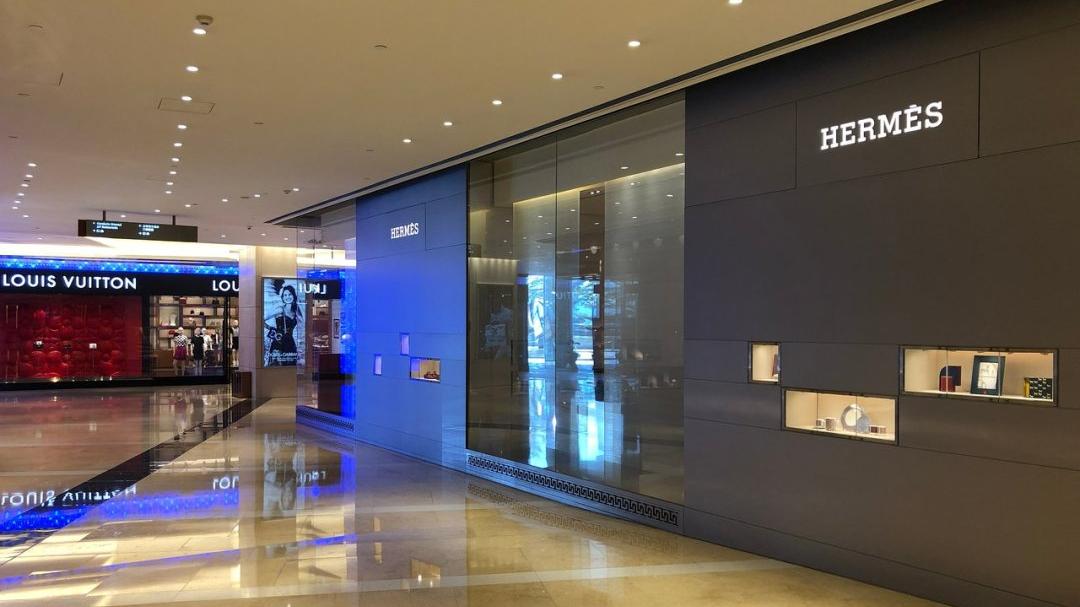 在澳门超过七天可以住酒店吗,在澳门怎样不花钱住一晚