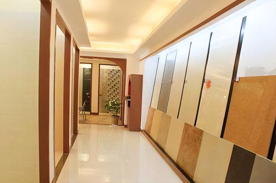 15种装修主材选购技巧,老师傅教你选装修公司