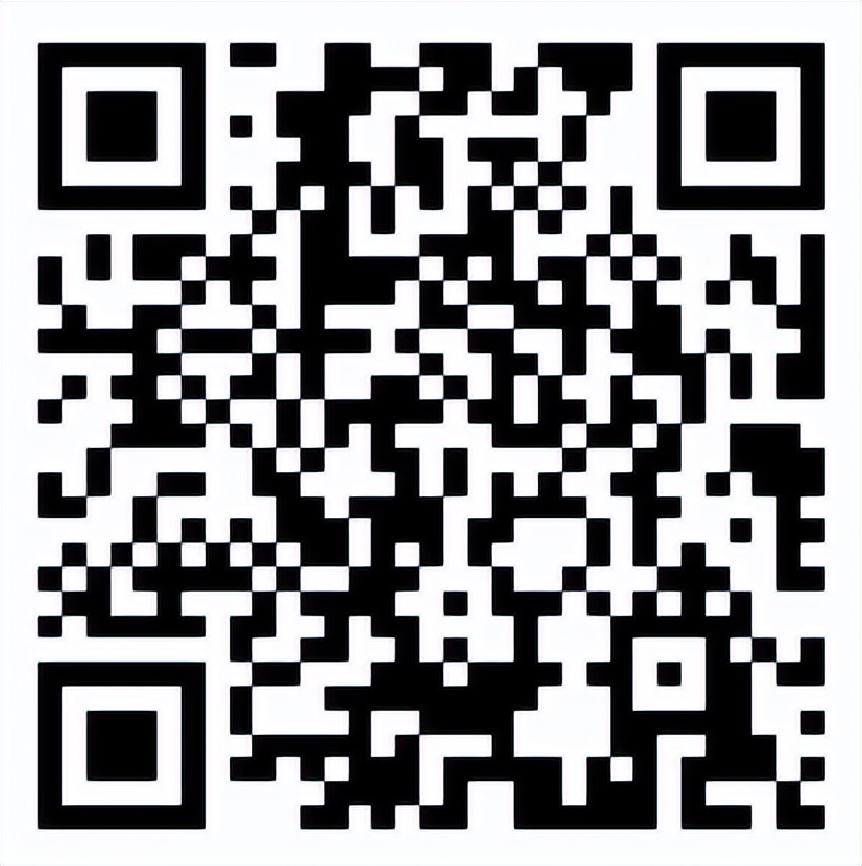 户籍证明和户籍信息证明,户籍证明线下办理流程