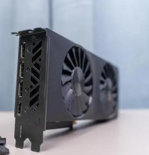 arc750显卡带光追吗,arc750显卡游戏稳定吗