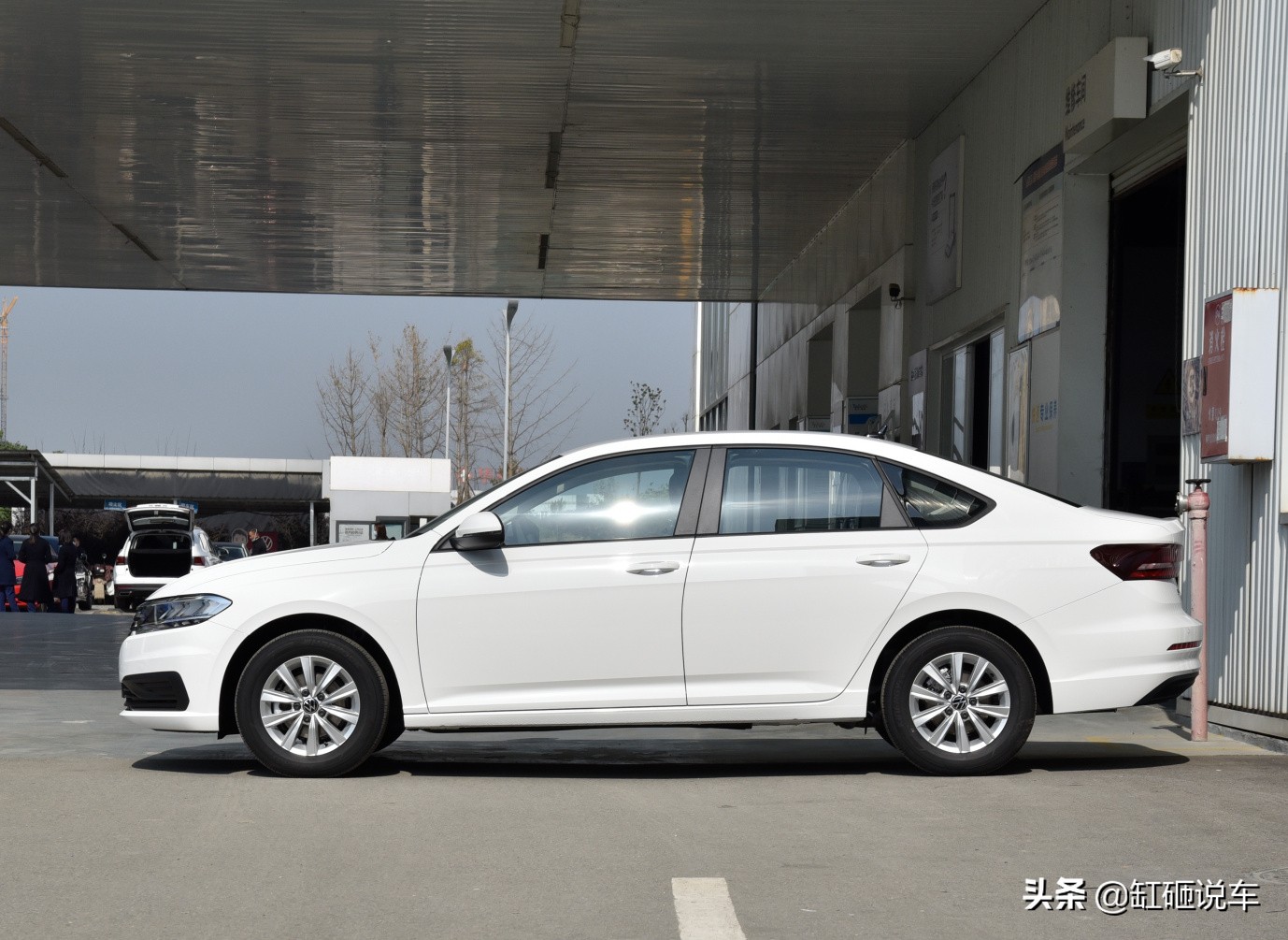 朗逸10万左右的车有吗,新车大众朗逸价格7-8万天窗自动挡