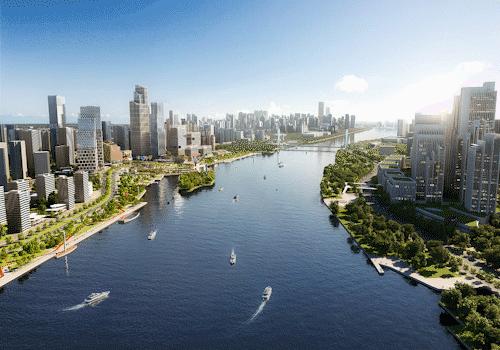 滨江上都璇湾b区,滨江上都旋湾壹号特价