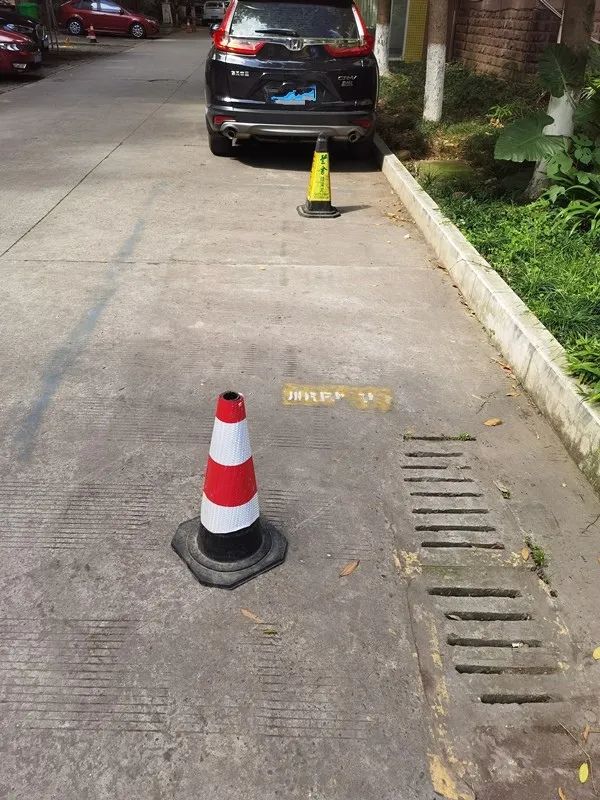 南充明宇帝壹家小区,南充明宇帝壹家物业