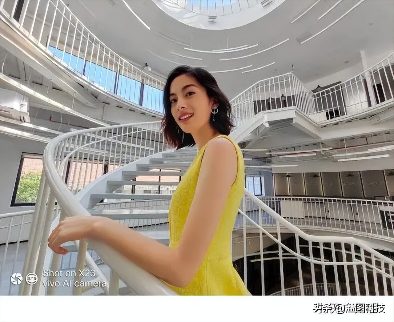 拍人像是用手机拍好还是相机好,拍人像选择什么相机